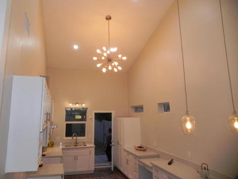 1340 E Campbell Ave, Phoenix, AZ 85014 photo 12