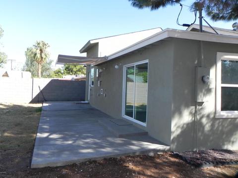 1340 E Campbell Ave, Phoenix, AZ 85014 photo 16