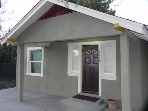 1340 E Campbell Ave, Phoenix, AZ 85014 photo 20