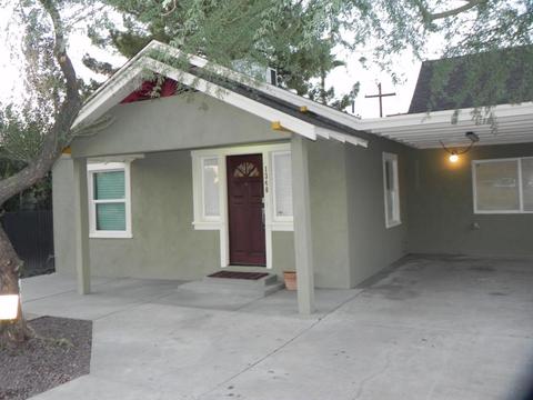 1340 E Campbell Ave, Phoenix, AZ 85014 photo 2