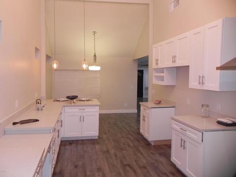 1340 E Campbell Ave, Phoenix, AZ 85014 photo 11