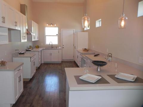 1340 E Campbell Ave, Phoenix, AZ 85014 photo 14