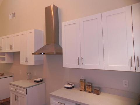 1340 E Campbell Ave, Phoenix, AZ 85014 photo 10