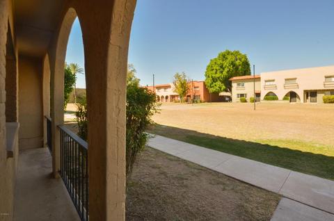 2948 E Clarendon Ave, Phoenix, AZ 85016 photo 40