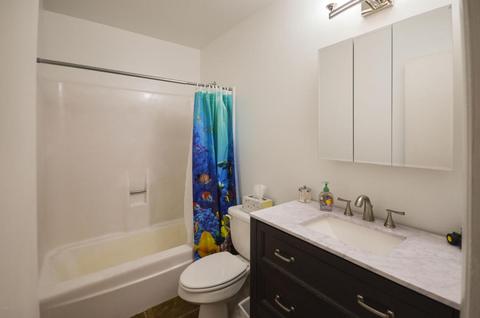 2948 E Clarendon Ave, Phoenix, AZ 85016 photo 32