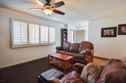 2948 E Clarendon Ave, Phoenix, AZ 85016 photo 12