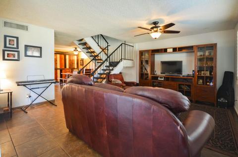 2948 E Clarendon Ave, Phoenix, AZ 85016 photo 9