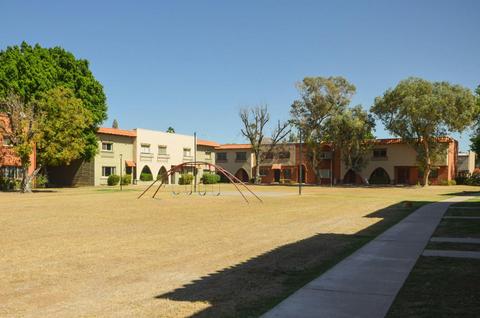 2948 E Clarendon Ave, Phoenix, AZ 85016 photo 6