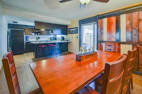 2948 E Clarendon Ave, Phoenix, AZ 85016 photo 16