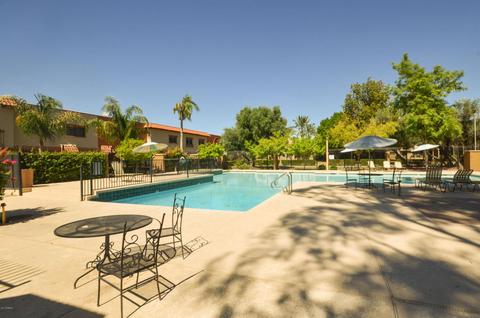 2948 E Clarendon Ave, Phoenix, AZ 85016 photo 3
