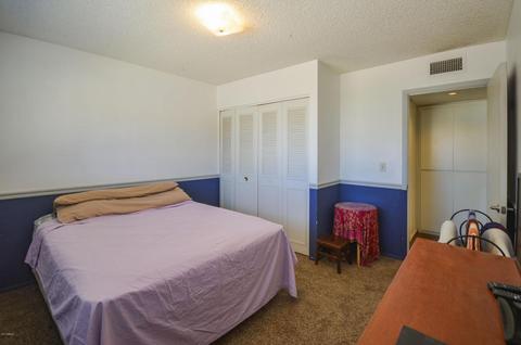 2948 E Clarendon Ave, Phoenix, AZ 85016 photo 35