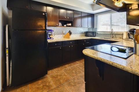 2948 E Clarendon Ave, Phoenix, AZ 85016 photo 18