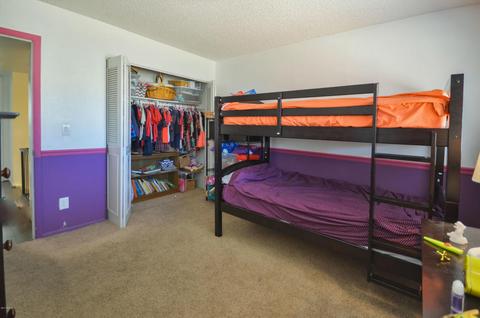 2948 E Clarendon Ave, Phoenix, AZ 85016 photo 31