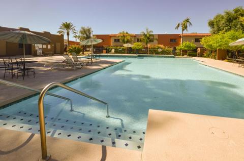 2948 E Clarendon Ave, Phoenix, AZ 85016 photo 5