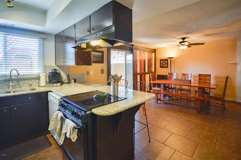 2948 E Clarendon Ave, Phoenix, AZ 85016 photo 17