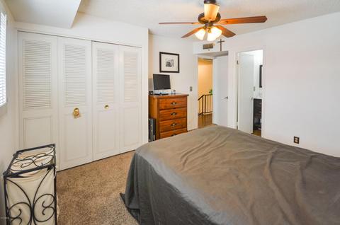 2948 E Clarendon Ave, Phoenix, AZ 85016 photo 25