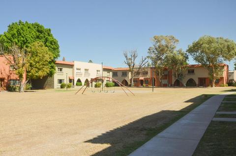 2948 E Clarendon Ave, Phoenix, AZ 85016 photo 7