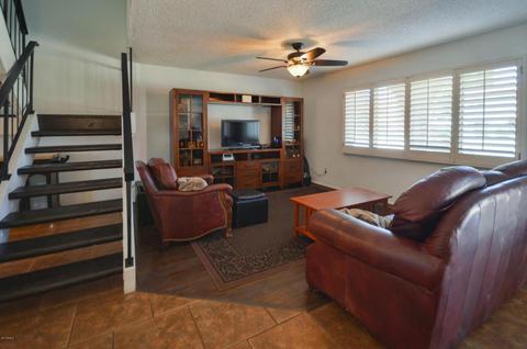 2948 E Clarendon Ave, Phoenix, AZ 85016 photo 13