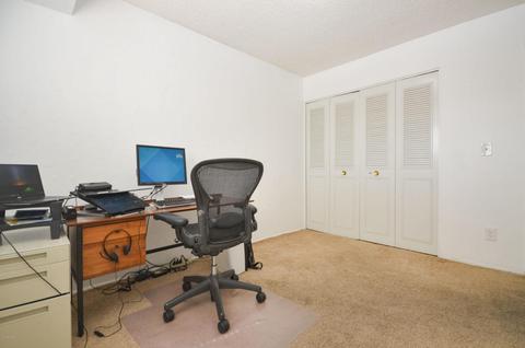 2948 E Clarendon Ave, Phoenix, AZ 85016 photo 29