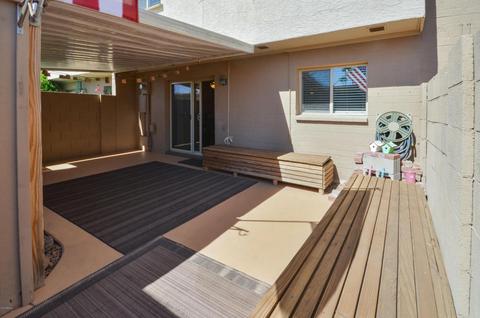 2948 E Clarendon Ave, Phoenix, AZ 85016 photo 43