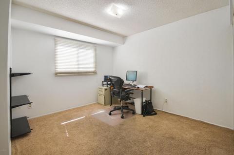 2948 E Clarendon Ave, Phoenix, AZ 85016 photo 28