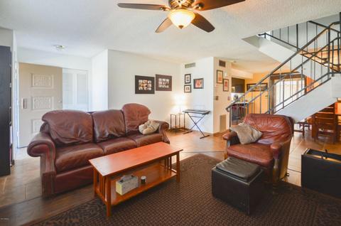 2948 E Clarendon Ave, Phoenix, AZ 85016 photo 11