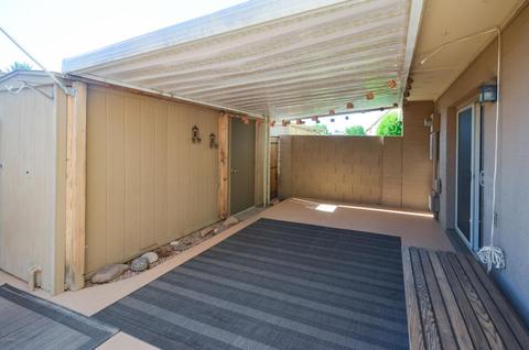 2948 E Clarendon Ave, Phoenix, AZ 85016 photo 44