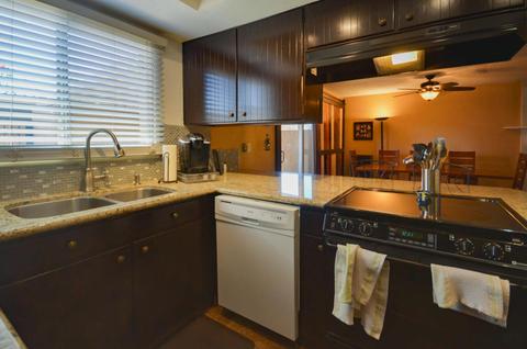 2948 E Clarendon Ave, Phoenix, AZ 85016 photo 20