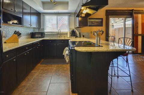 2948 E Clarendon Ave, Phoenix, AZ 85016 photo 19