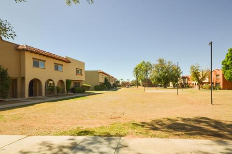 2948 E Clarendon Ave, Phoenix, AZ 85016 photo 39