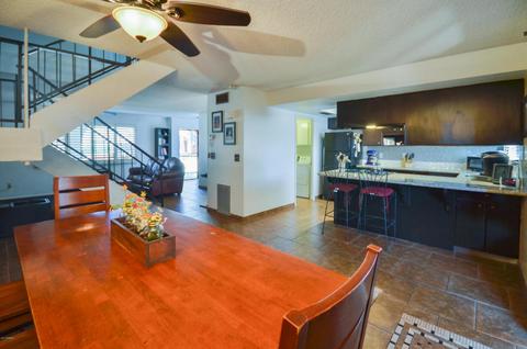 2948 E Clarendon Ave, Phoenix, AZ 85016 photo 15