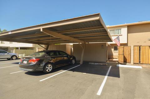 2948 E Clarendon Ave, Phoenix, AZ 85016 photo 45