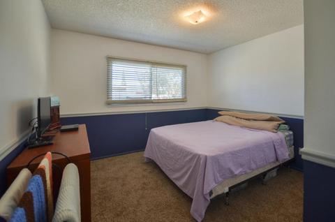 2948 E Clarendon Ave, Phoenix, AZ 85016 photo 34