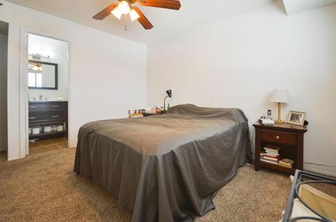 2948 E Clarendon Ave, Phoenix, AZ 85016 photo 24