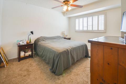 2948 E Clarendon Ave, Phoenix, AZ 85016 photo 23