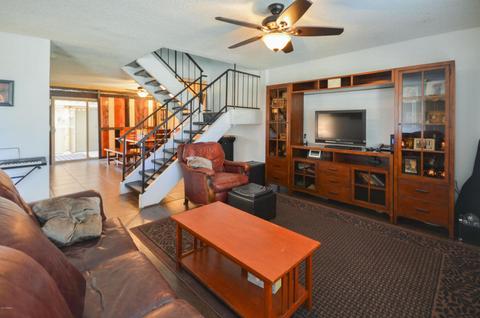 2948 E Clarendon Ave, Phoenix, AZ 85016 photo 10