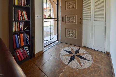 2948 E Clarendon Ave, Phoenix, AZ 85016 photo 36
