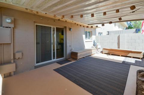 2948 E Clarendon Ave, Phoenix, AZ 85016 photo 42