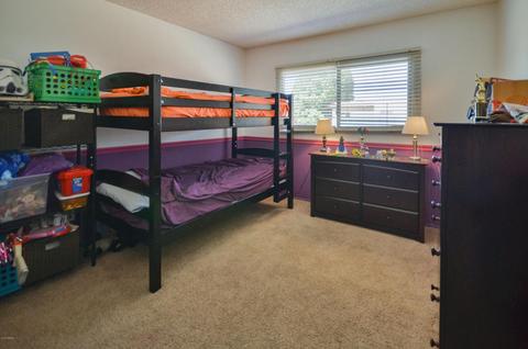2948 E Clarendon Ave, Phoenix, AZ 85016 photo 30