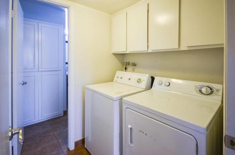 2948 E Clarendon Ave, Phoenix, AZ 85016 photo 21