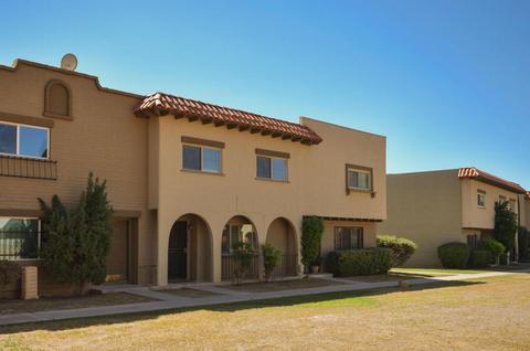 2948 E Clarendon Ave, Phoenix, AZ 85016 photo 38
