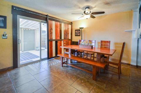 2948 E Clarendon Ave, Phoenix, AZ 85016 photo 14