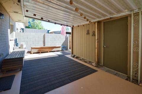 2948 E Clarendon Ave, Phoenix, AZ 85016 photo 41