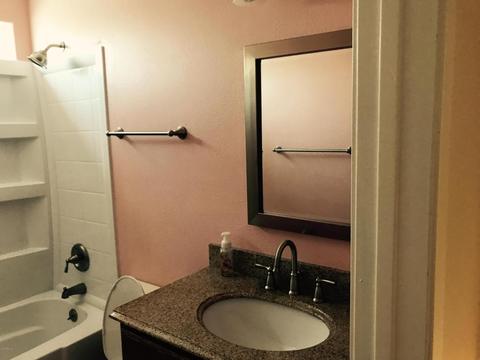 16218 N 37th Ave, Phoenix, AZ 85053 photo 25