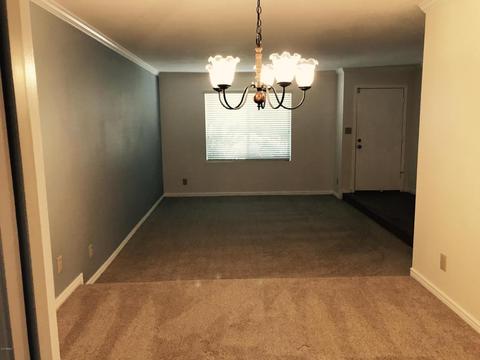 16218 N 37th Ave, Phoenix, AZ 85053 photo 14