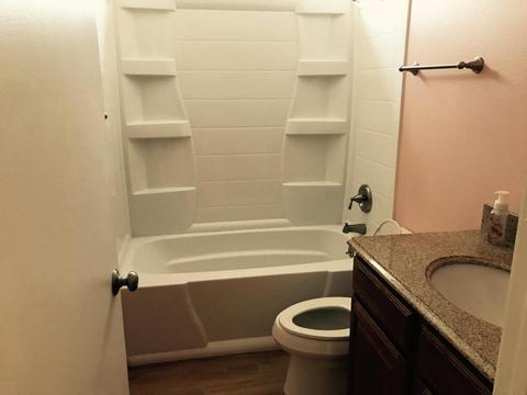16218 N 37th Ave, Phoenix, AZ 85053 photo 24
