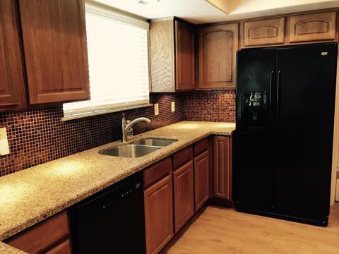 16218 N 37th Ave, Phoenix, AZ 85053 photo 5