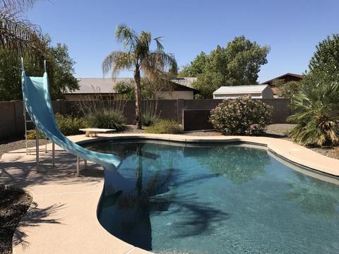 16218 N 37th Ave, Phoenix, AZ 85053 photo 29