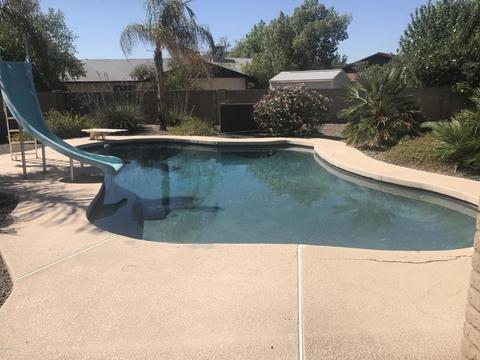 16218 N 37th Ave, Phoenix, AZ 85053 photo 28