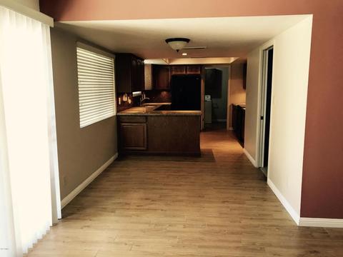 16218 N 37th Ave, Phoenix, AZ 85053 photo 10